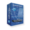 DVR 365 Software